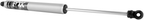 Fox 04-08 Ford F-150 4wd 2.0 Perf Series IFP Rear Shock / 4.0in-6.0in Lift (view 11)
