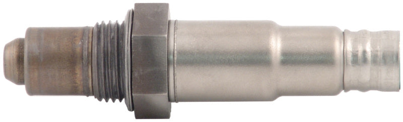 NGK Dodge Ram 2500 2010-2007 Direct Fit 5-Wire Wideband A/F Sensor (view 4)