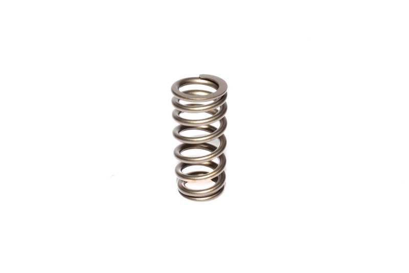 COMP Cams Valve Spring Ford 4.6L 2 Valve