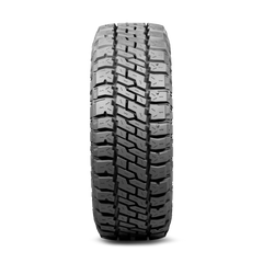 Mickey Thompson Baja Legend EXP Tire 37X12.50R17LT 124Q 90000067183