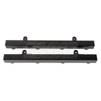 VMP Performance 11-21 Coyote 5.0L Billet Fuel Rails