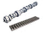COMP Cams Cam & Lifter Kit LS1 XR259HR
