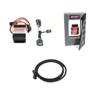 VMP Performance 18+ Roush Supercharged F150 Stage 1 Power Pack (view 5)
