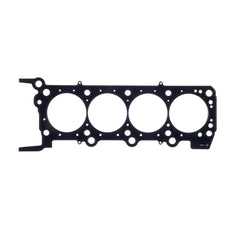 Cometic Ford 4.6L V8 Left DOHC Only 95.25in .045in MLS Darton Sleeve Head Gasket