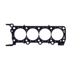 Cometic Ford 4.6 Left DOHC Only 95.25.051 inch MLS Darton Sleeve (view 3)