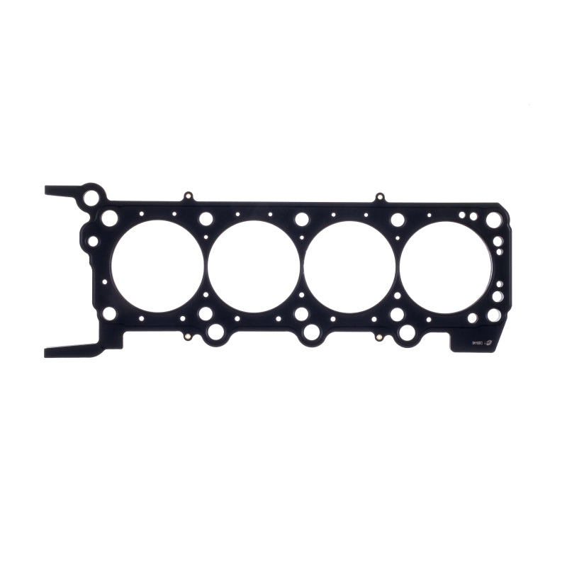 Cometic Ford 4.6 Left DOHC Only 95.25.051 inch MLS Darton Sleeve (view 3)