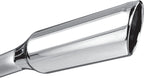 Borla 05-09 Mustang GT 4.6L V8 SS Exhaust (rear section only) (view 3)