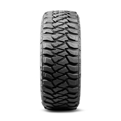 Mickey Thompson Baja Legend MTZ Tire - 35X12.50R18LT 118Q 90000057358