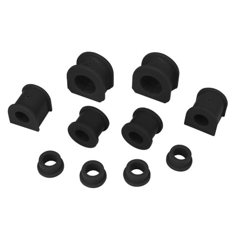 Ford Racing Bushing Kit Main image