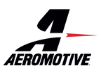 Aeromotive 05-10 Ford Mustang GT 4.6L 3 valve Fuel Rails (view 10)