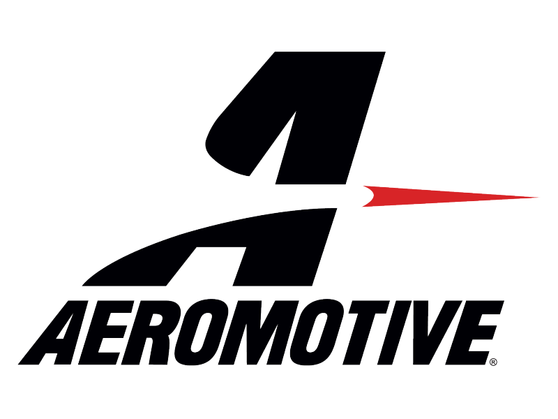 Aeromotive 05-10 Ford Mustang GT 4.6L 3 valve Fuel Rails (view 10)