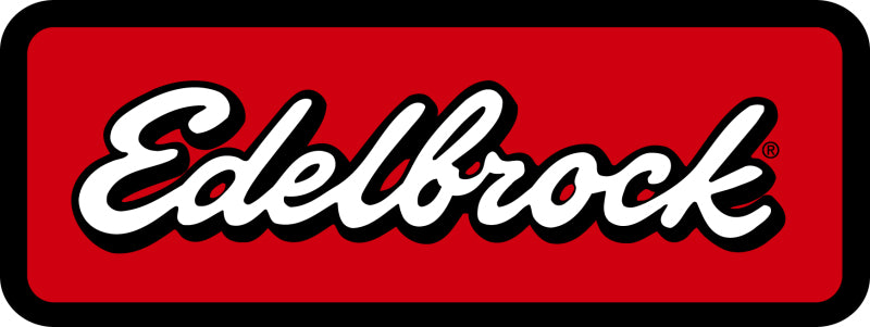 Edelbrock Valve Seat - LT1 (view 12)