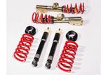 Roush 2015-2023 Ford Mustang 5.0L Single Adjustable Coil Over Kit (Excl. MagneRide Suspension) (view 2)