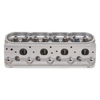 Edelbrock Cylinder Head E-Cnc 212 GM Gen IIi Ls Complete (view 12)
