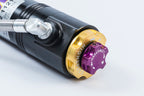 KW Coilover Kit V4 Bundle Audi R8 (4S) Coupe/Spyder w/ Magnetic Ride (view 3)