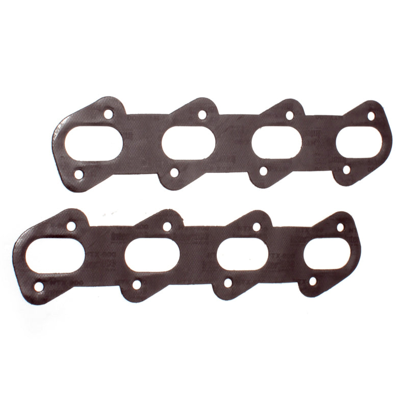 BBK Ford 4.6 5.4 4V Exhaust Header Gasket Set (view 7)