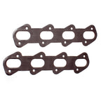 BBK Ford 4.6 5.4 4V Exhaust Header Gasket Set (view 7)