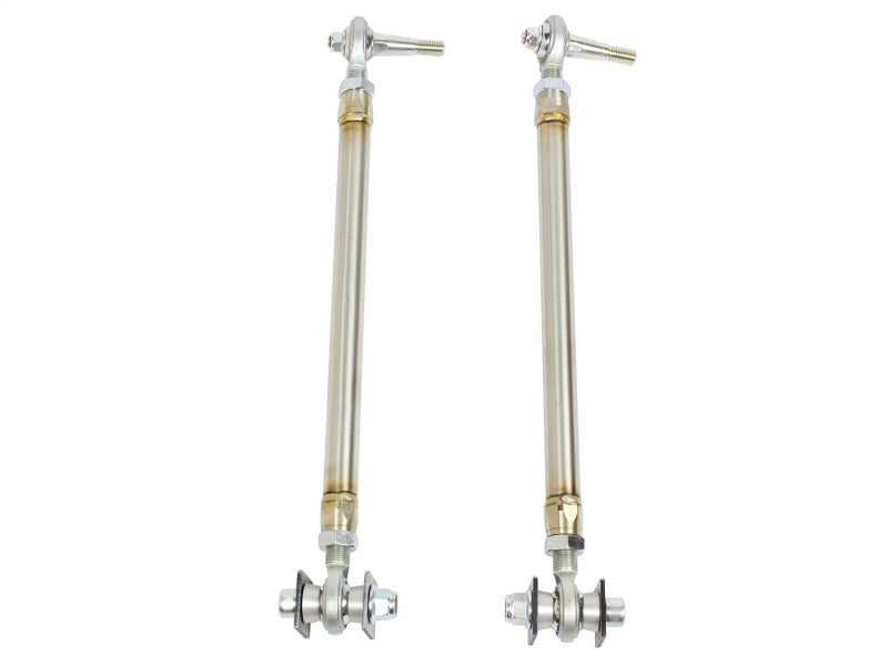 aFe Control Rear Toe Link 14-16 Chevrolet Corvette (C7) Main image