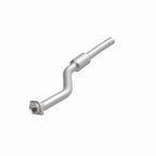 MagnaFlow Direct Fit Catalytic Converter 09 CTS-V 6.2L S/C Driver Side OEM (view 28)