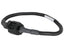 aFe Magnum FORCE 18-19 Ford F-150 V6-2.7L (tt) Cold Air Intake IAT Harness Extension - 12in