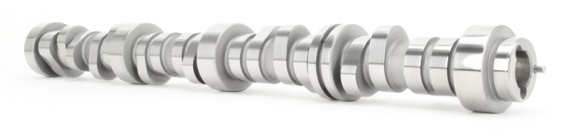 COMP Cams Stage 2 LST Engine Camshaft - LT1 Camaro/Corvette w/ AFM Delete Main image
