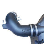 Injen 15-17 Ford Mustang GT 5.0L V8 Evolution Intake (view 6)