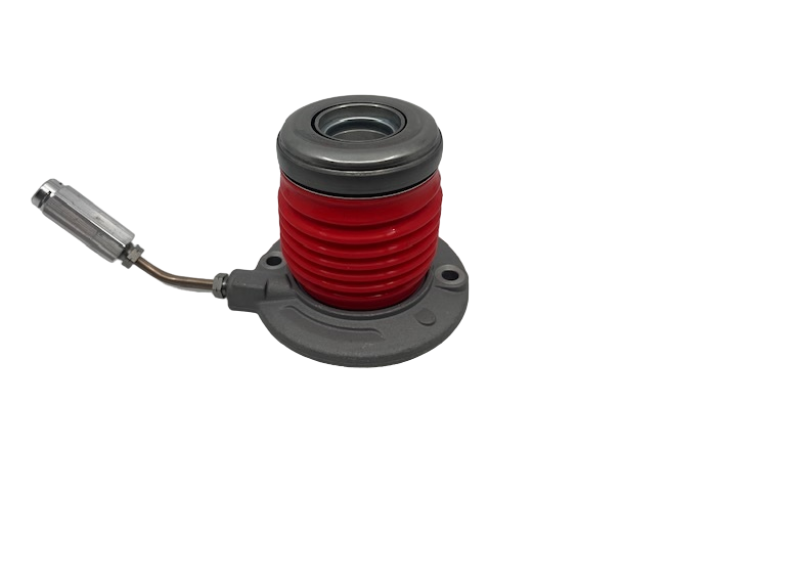 McLeod 09-22 Dodge Challenger 5.7L-6.4L Hydraulic TOB (view 2)