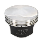 Wiseco Chevy LS Series -1cc 1.300 x 4.155inch Bore Piston Shelf Stock Kit (view 7)