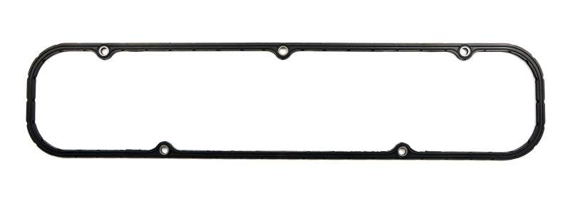 Cometic 67-76 Buick Big Block V8.188in Molded Rubber Valve Cover Gasket