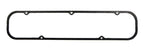 Cometic 67-76 Buick Big Block V8.188in Molded Rubber Valve Cover Gasket