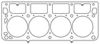 Cometic GM LS1 SB 4.160 inch Bore.056 inch MLS-5 Head Gasket (view 6)