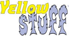 EBC S13 Kits Yellowstuff Pads and RK Rotors (view 5)