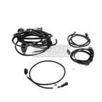 VMP Performance 11-14 Coyote Gen3R 2.65 L Level 2 Supercharger Kit (view 5)