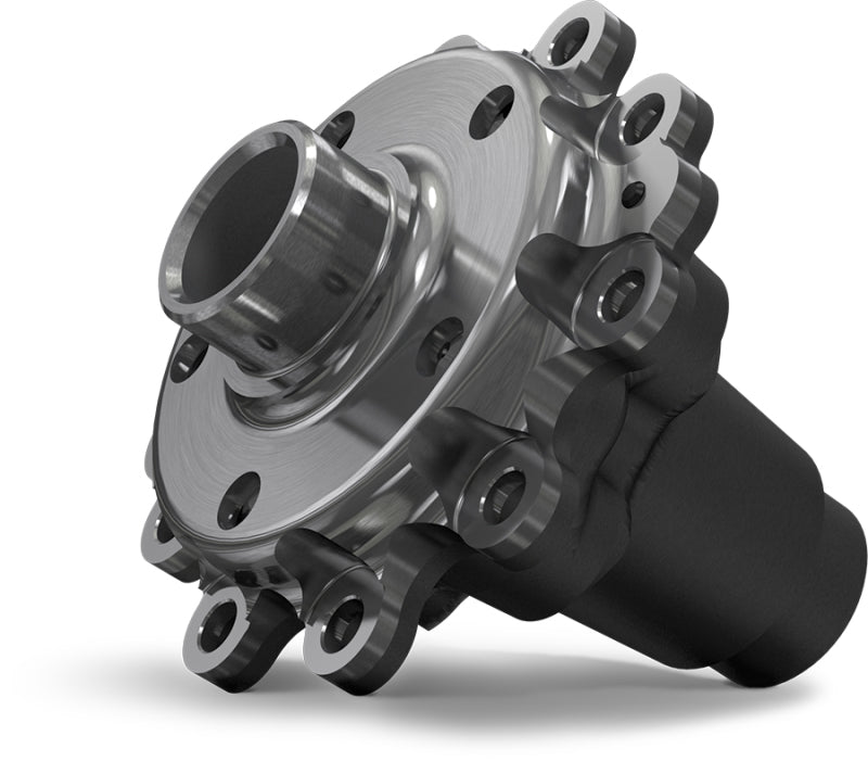 Eaton Detroit Truetrac Differential Ford Mustang S550 Super 8.8in 34T (view 3)