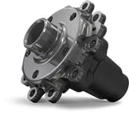 Eaton Detroit Truetrac Differential Ford Mustang S550 Super 8.8in 34T (view 3)