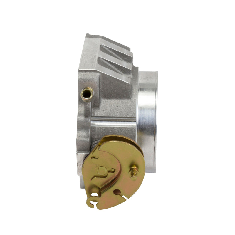 BBK GM LS2 LS3 LS7 100mm Throttle Body (LS Swap Conversion) Cable Drive BBK Power Plus Series (view 12)