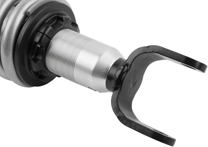 Fox 19+ Ram 1500 4WD 2.0 Performance Series IFP Coilover Shock (Alum) / 0-2in. Lift (view 13)