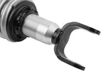 Fox 19+ Ram 1500 4WD 2.0 Performance Series IFP Coilover Shock (Alum) / 0-2in. Lift (view 13)