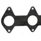 BBK Ford 4.6 3V Exhaust Header Gasket Set (view 7)
