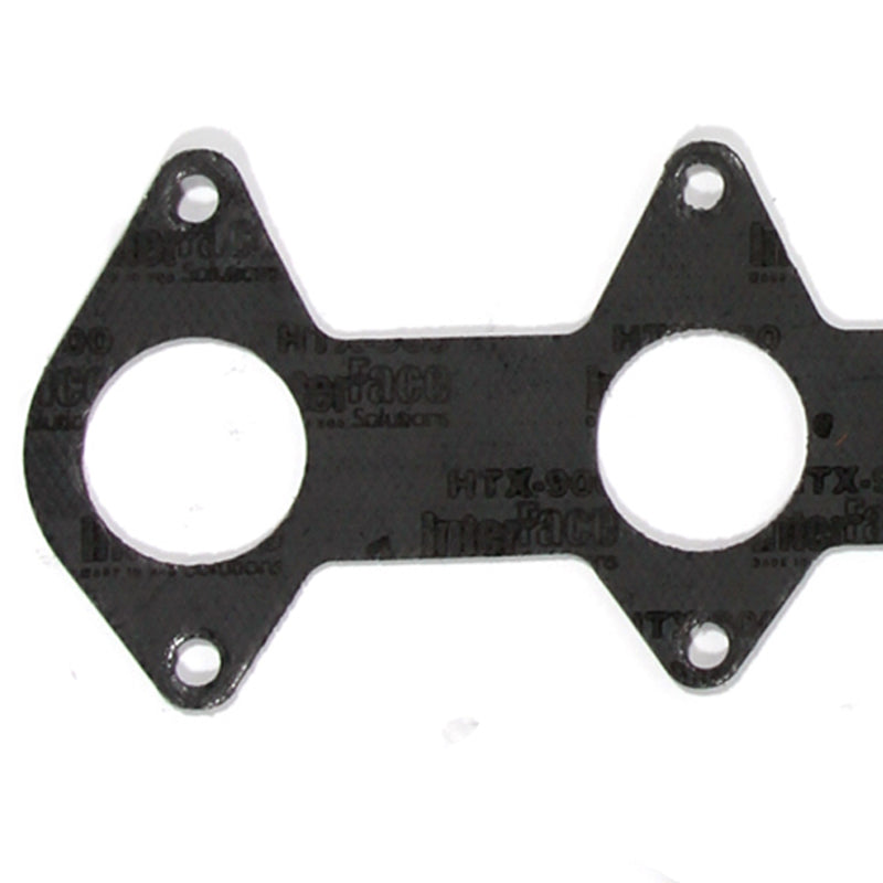 BBK Ford 4.6 3V Exhaust Header Gasket Set (view 7)