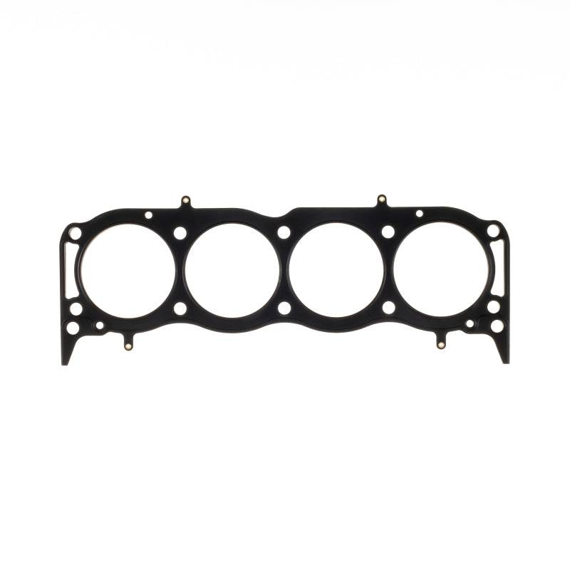 Cometic Rover 4.0/4.6L V8 10-bolt Head 96mm Bore.051in MLS Head Gasket
