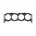 Cometic Rover 4.0/4.6L V8 10-bolt Head 96mm Bore.051in MLS Head Gasket