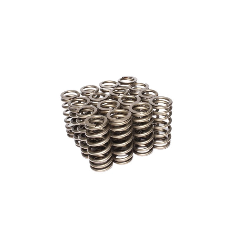 COMP Cams Valve Spring H/L Ford 2V Beeh Main image