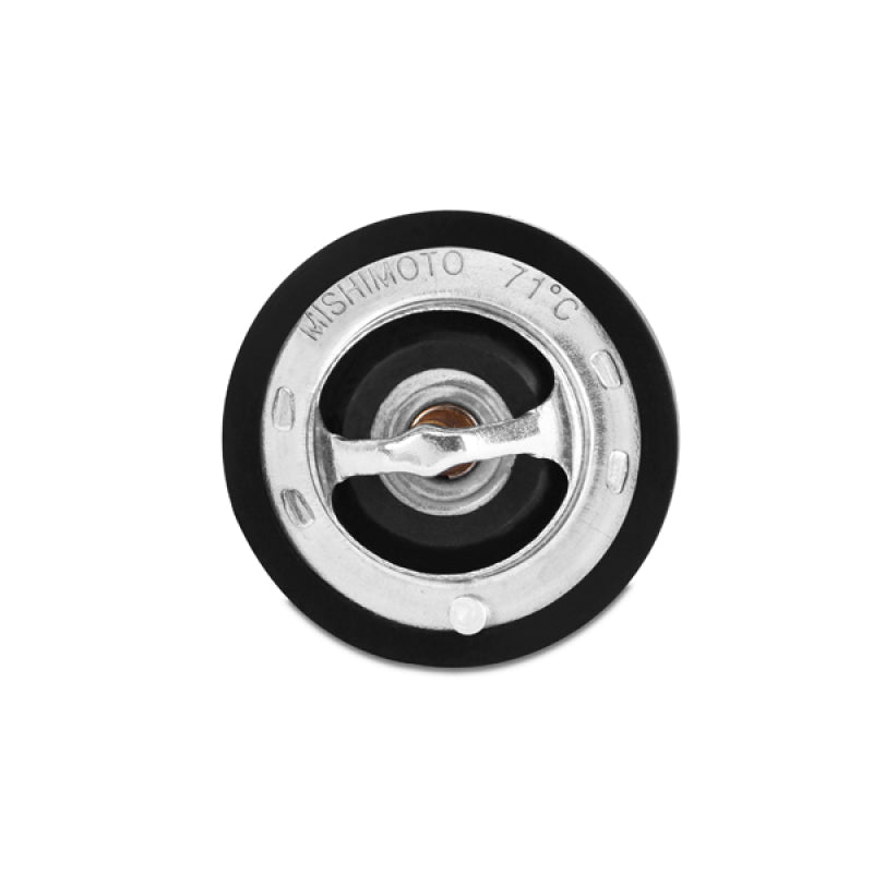 Mishimoto Chevrolet/GMC LSX Racing Thermostat (view 4)