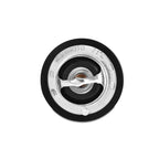Mishimoto Chevrolet/GMC LSX Racing Thermostat (view 4)