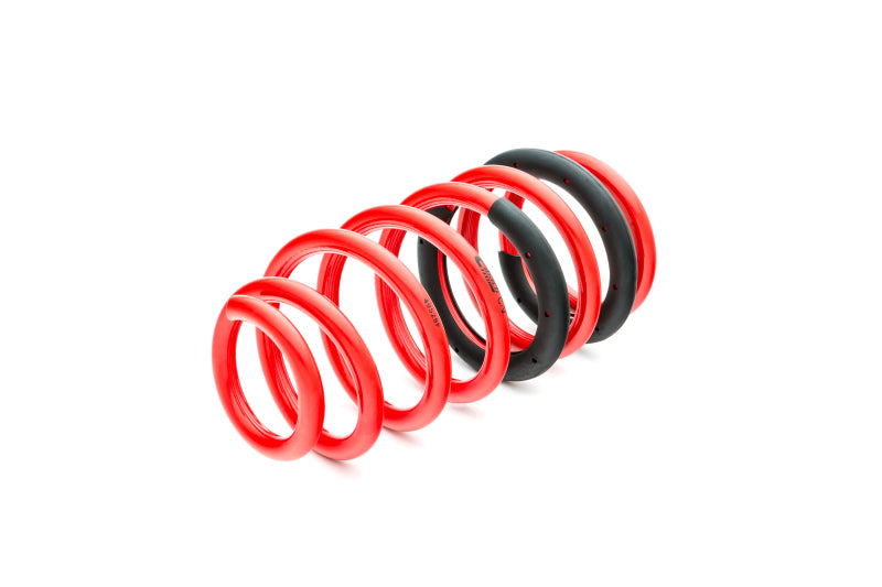 Eibach Pro-Kit for 2015+ Dodge Challenger SRT-8 Hellcat (view 3)