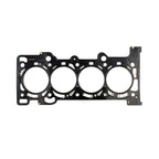 Cometic 16-18 Ford Focus RS 2.3L EcoBoost 89mm Bore.036in MLX Head Gasket
