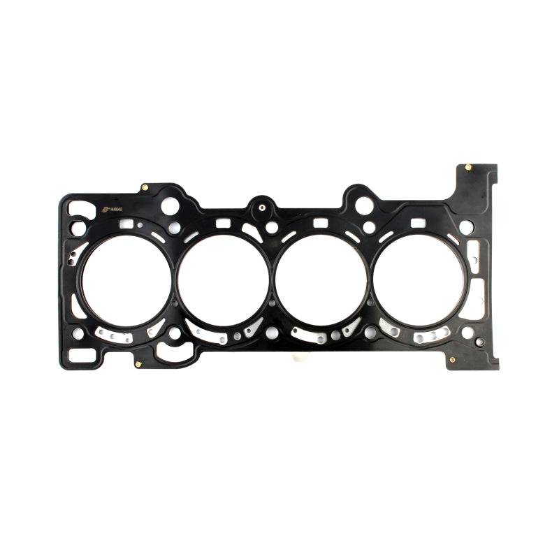 Cometic 16-18 Ford Focus RS 2.3L EcoBoost 89mm Bore.036in MLX Head Gasket