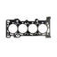 Cometic 16-18 Ford Focus RS 2.3L EcoBoost 89mm Bore.036in MLX Head Gasket
