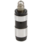 COMP Cams 92-11 Ford Modular 4.6L DOHC Performance Lash Adjusters - Set of 32 (view 4)
